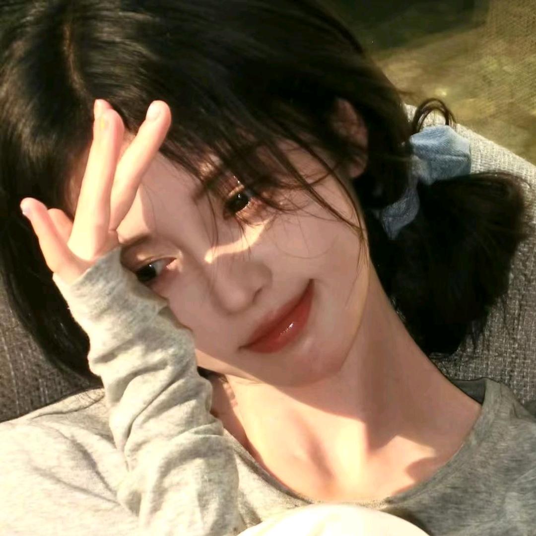 菜菜纸🩵