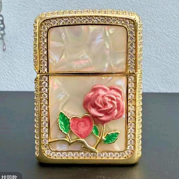 zp环赫潮玩惊喜盒