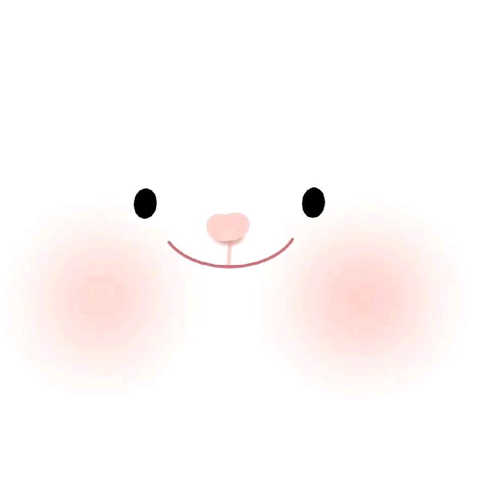 ☁