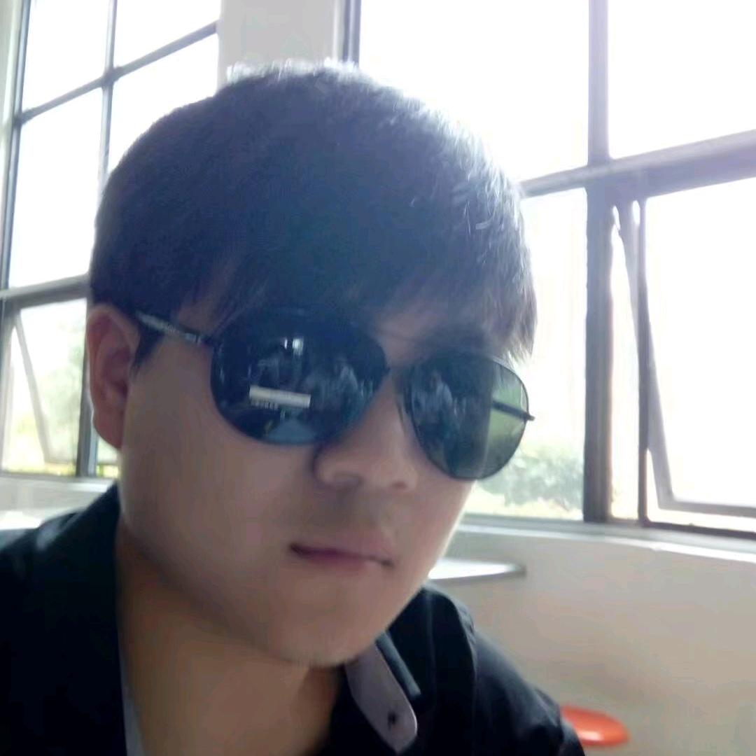 金铲铲小宝