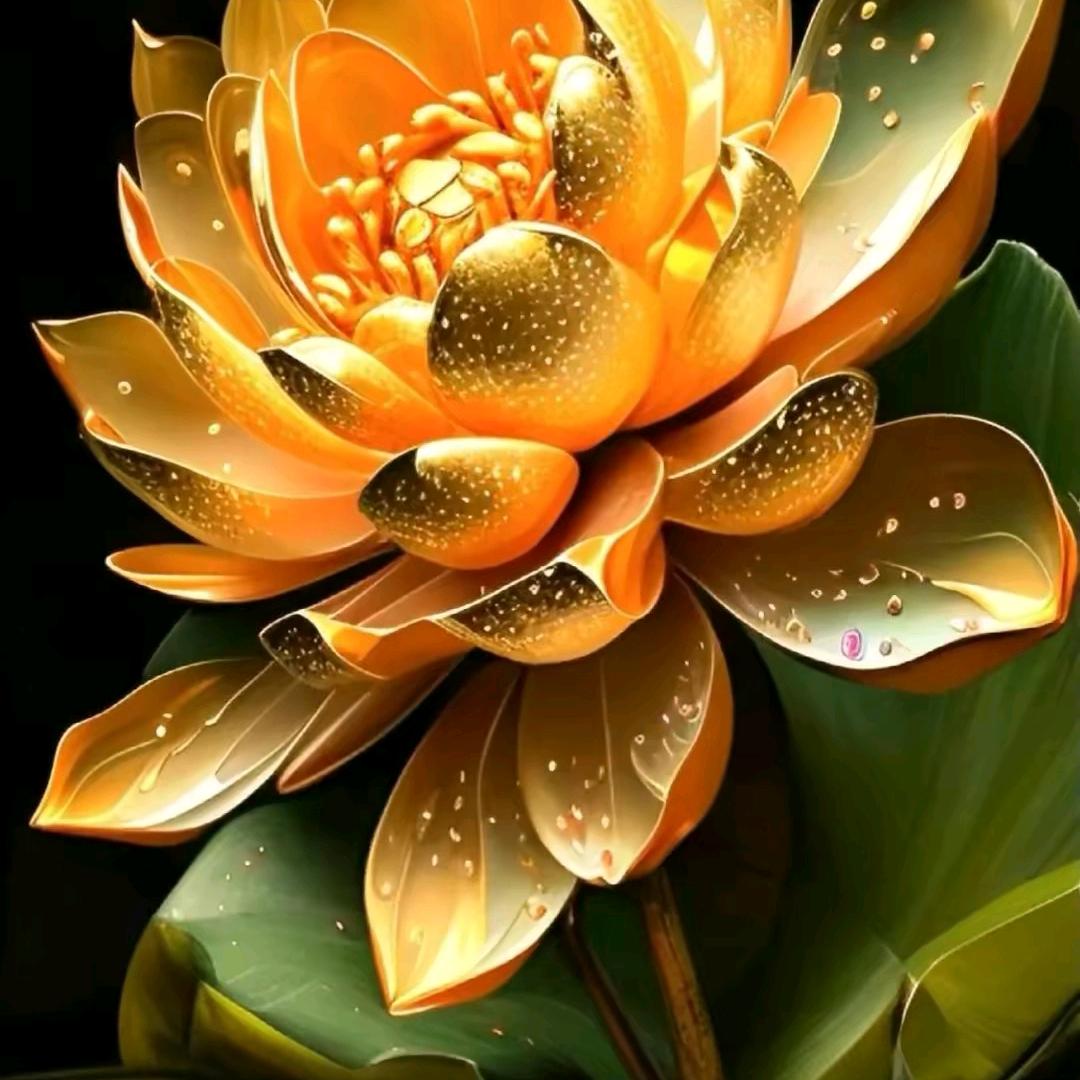 修佛缘荣华