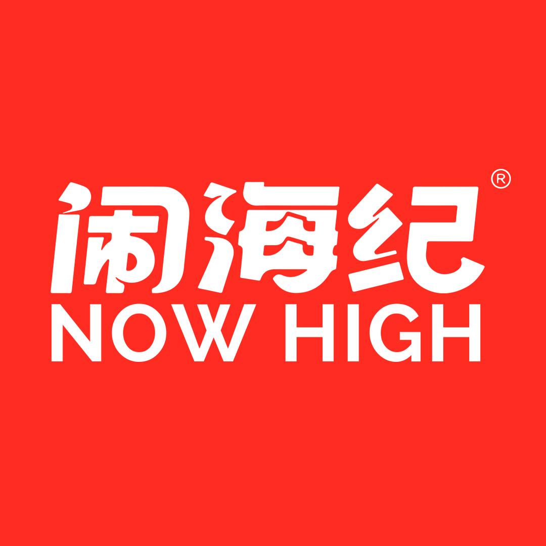 闹海纪
