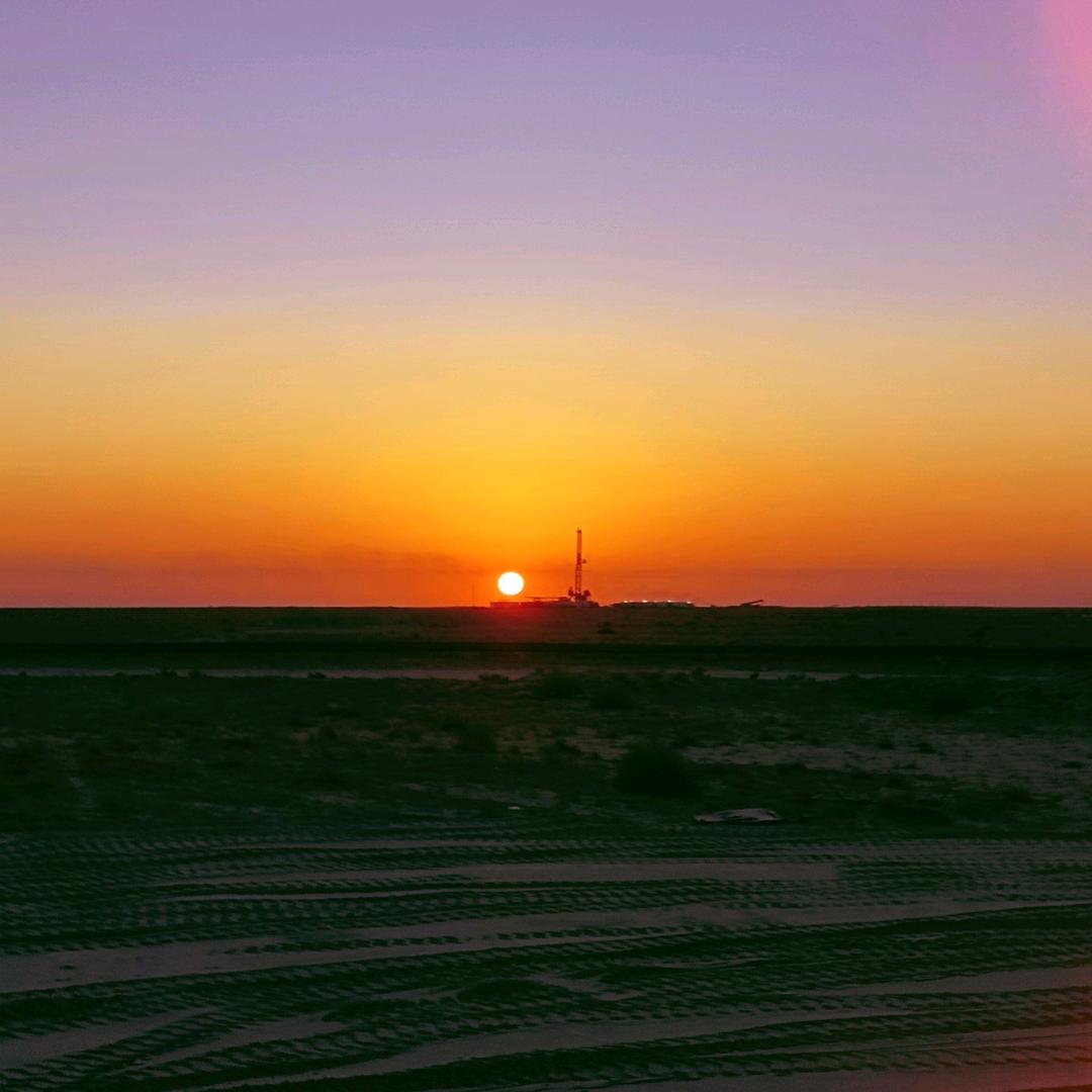 安妮（拒私聊）