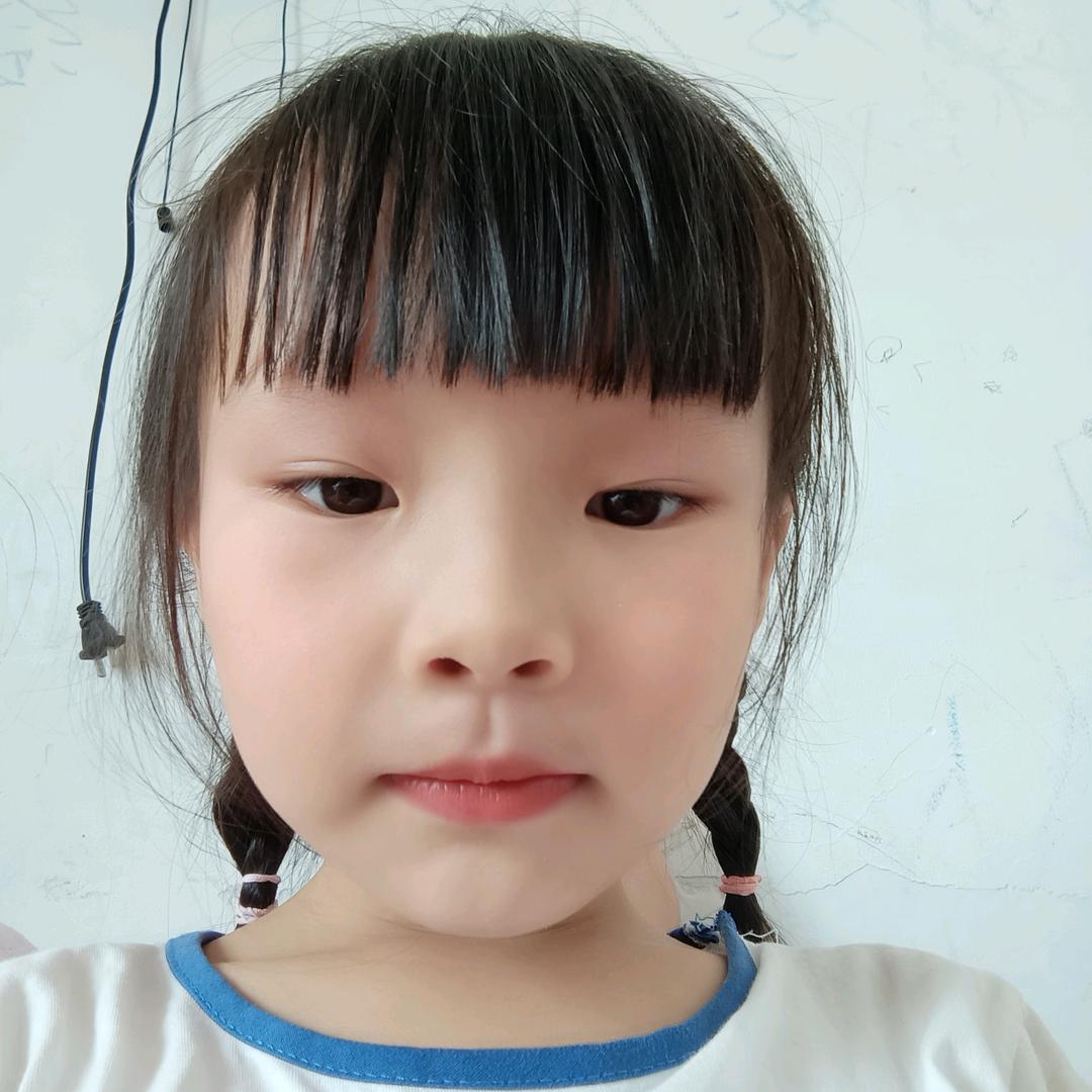 相识是缘分