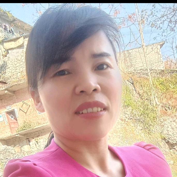 如花似锦