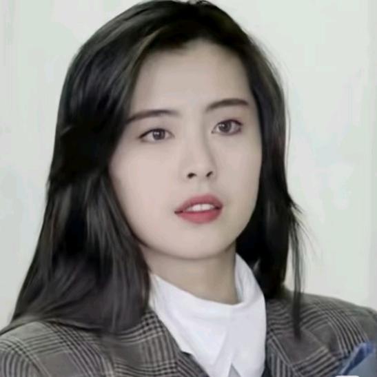 小汪呀!