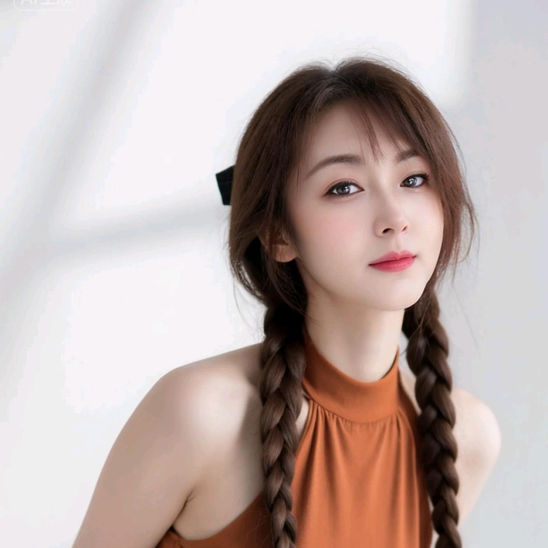 freeจุ๊บ