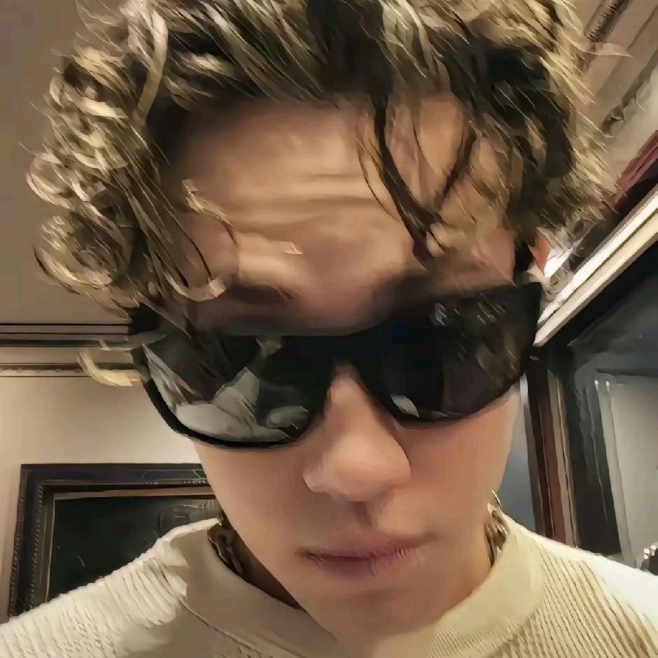 𝖃𝖃𝖝𝔧𝖆𝔫𝖌.