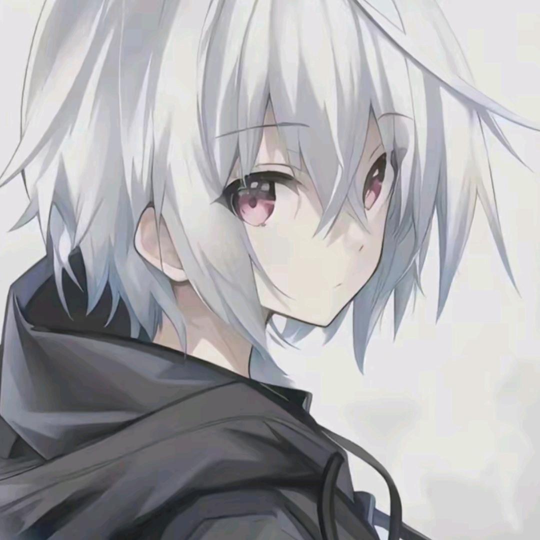 矿泉水