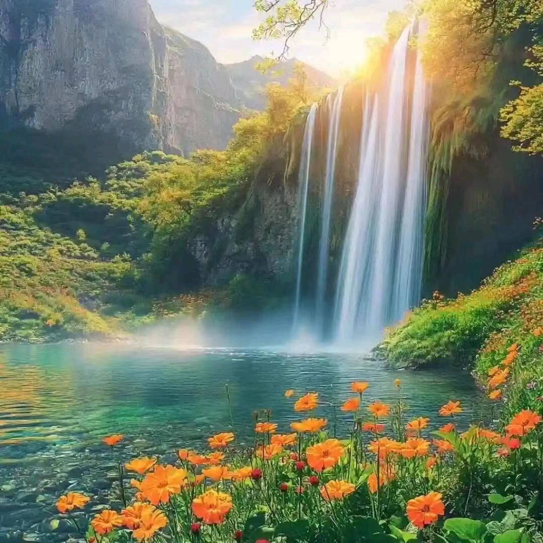 东兰:壮象板材、全屋定制