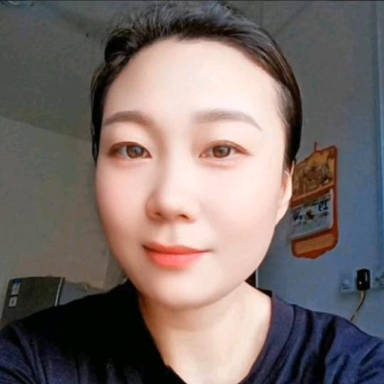 玲姐