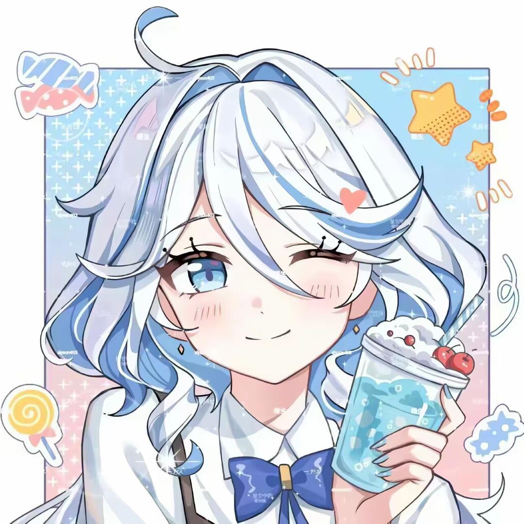 来日等不过方长