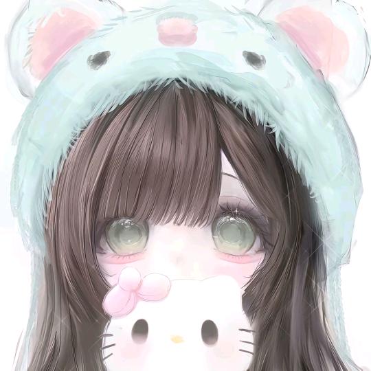 小瑶