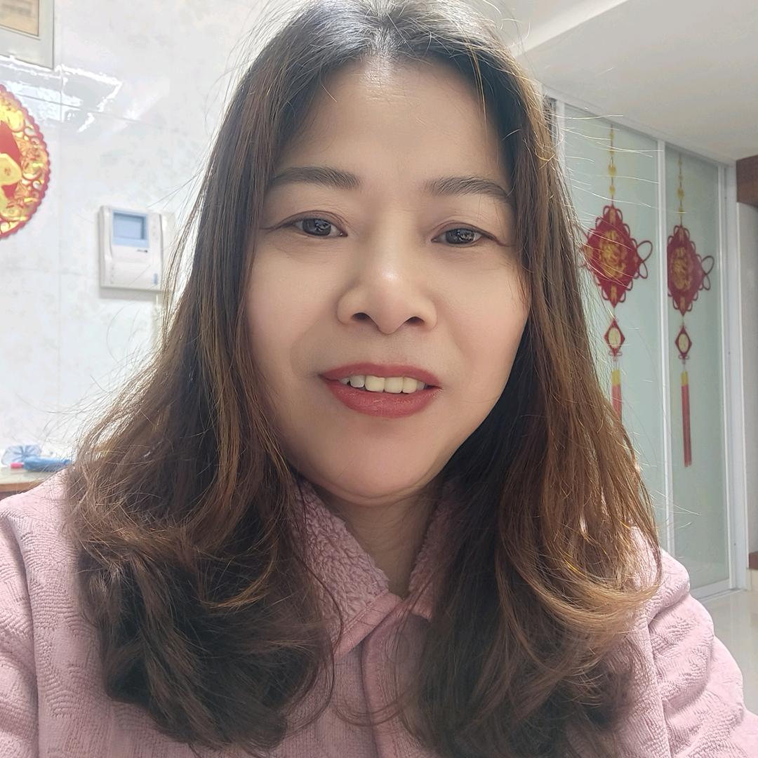 专业采耳蒋小美