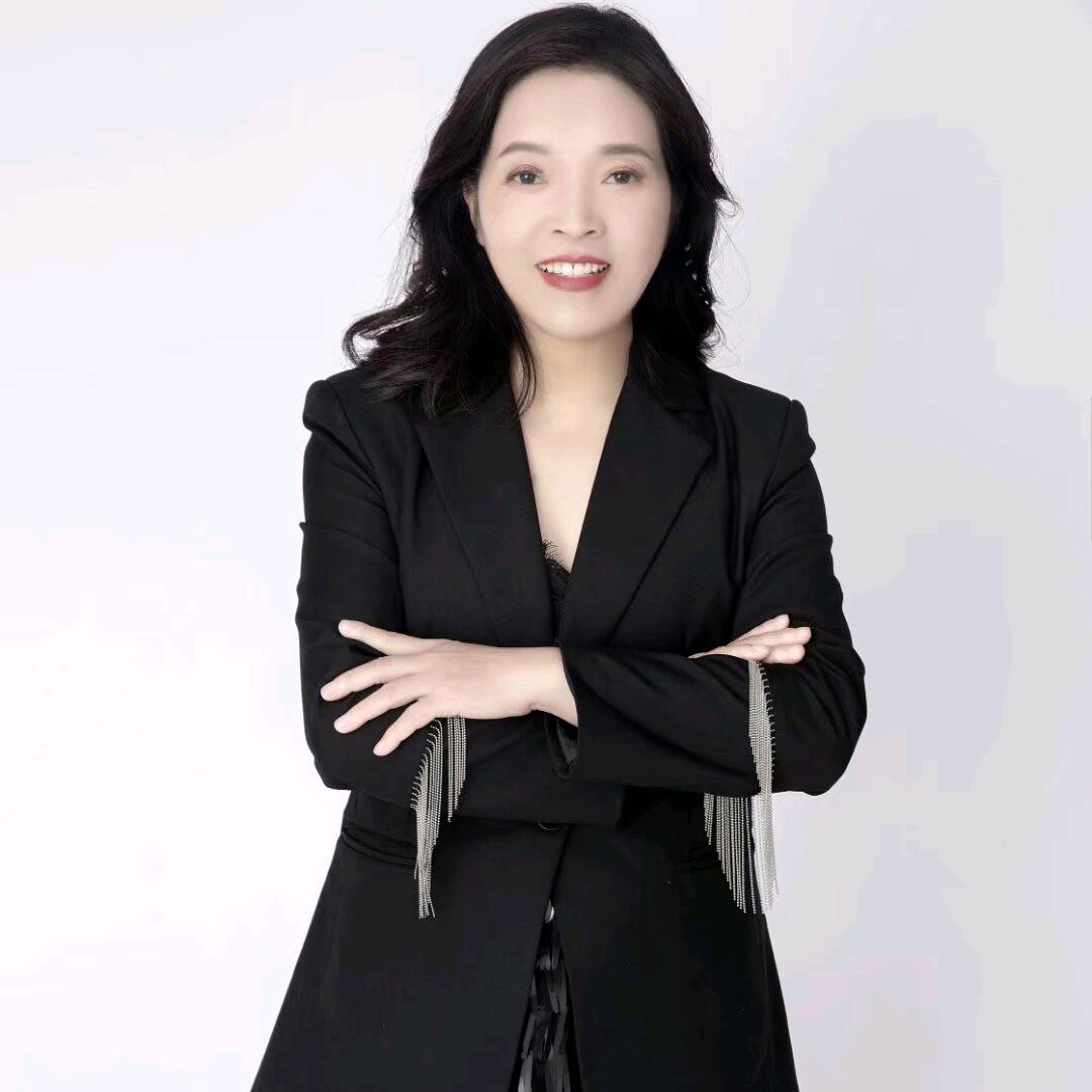 艳姐能量站