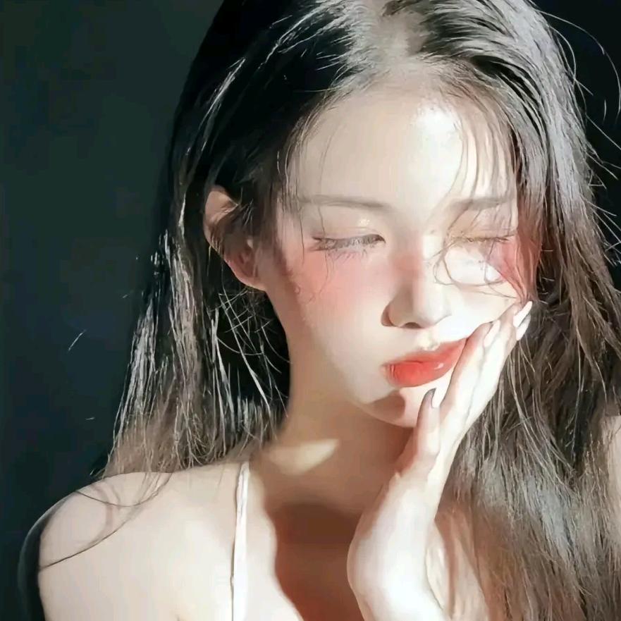 ～