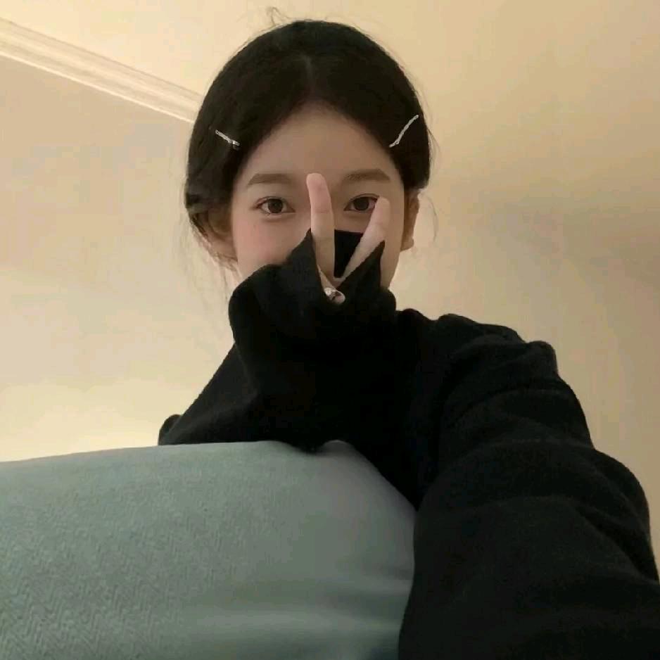 慕安.，
