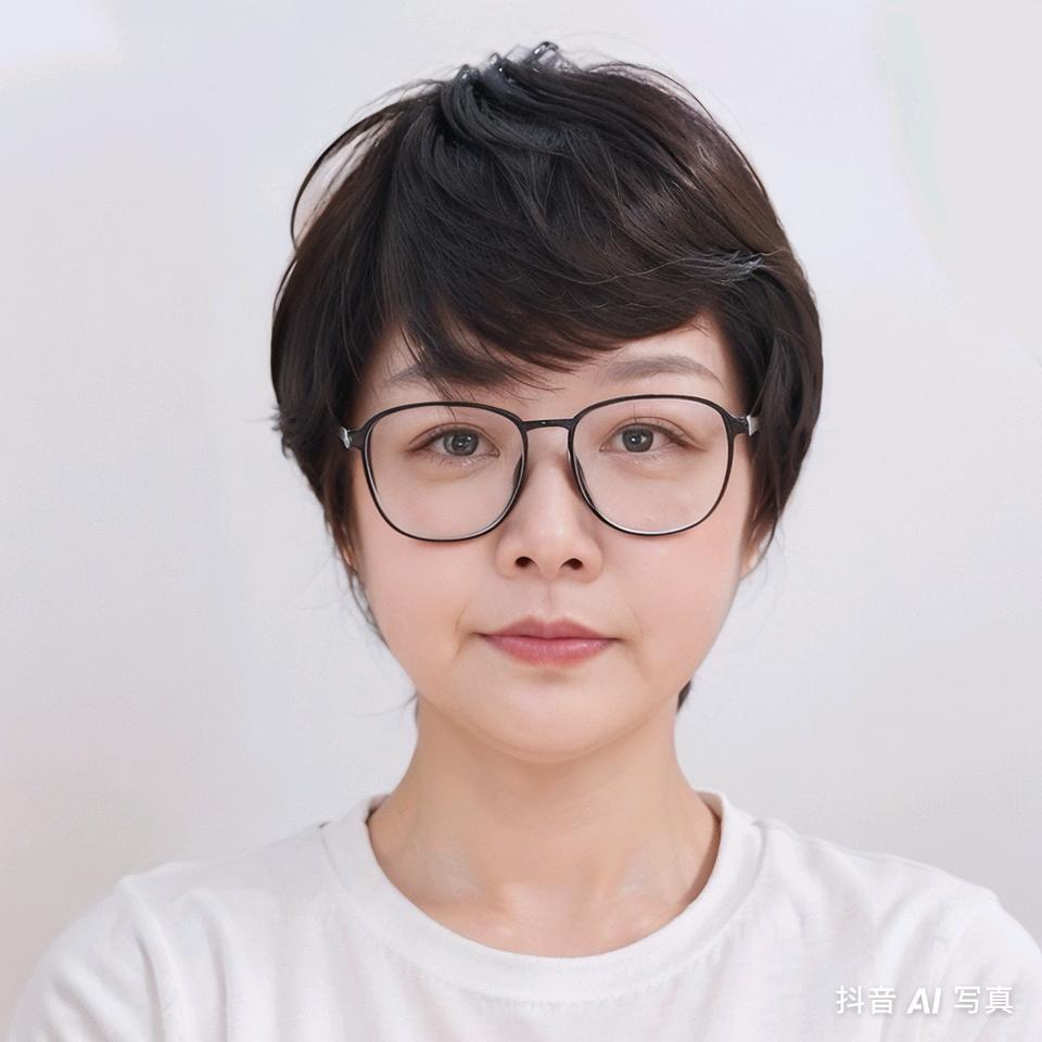 用户9830738081893慧姐