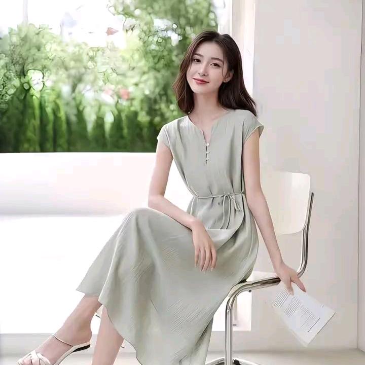 丝丝口粮好物