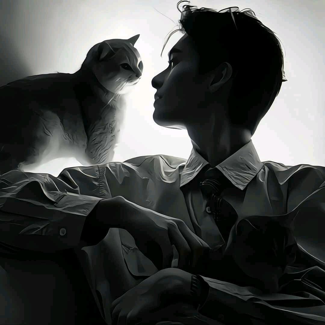 Mr-Pan