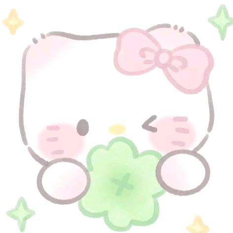 开心果🌸🍓