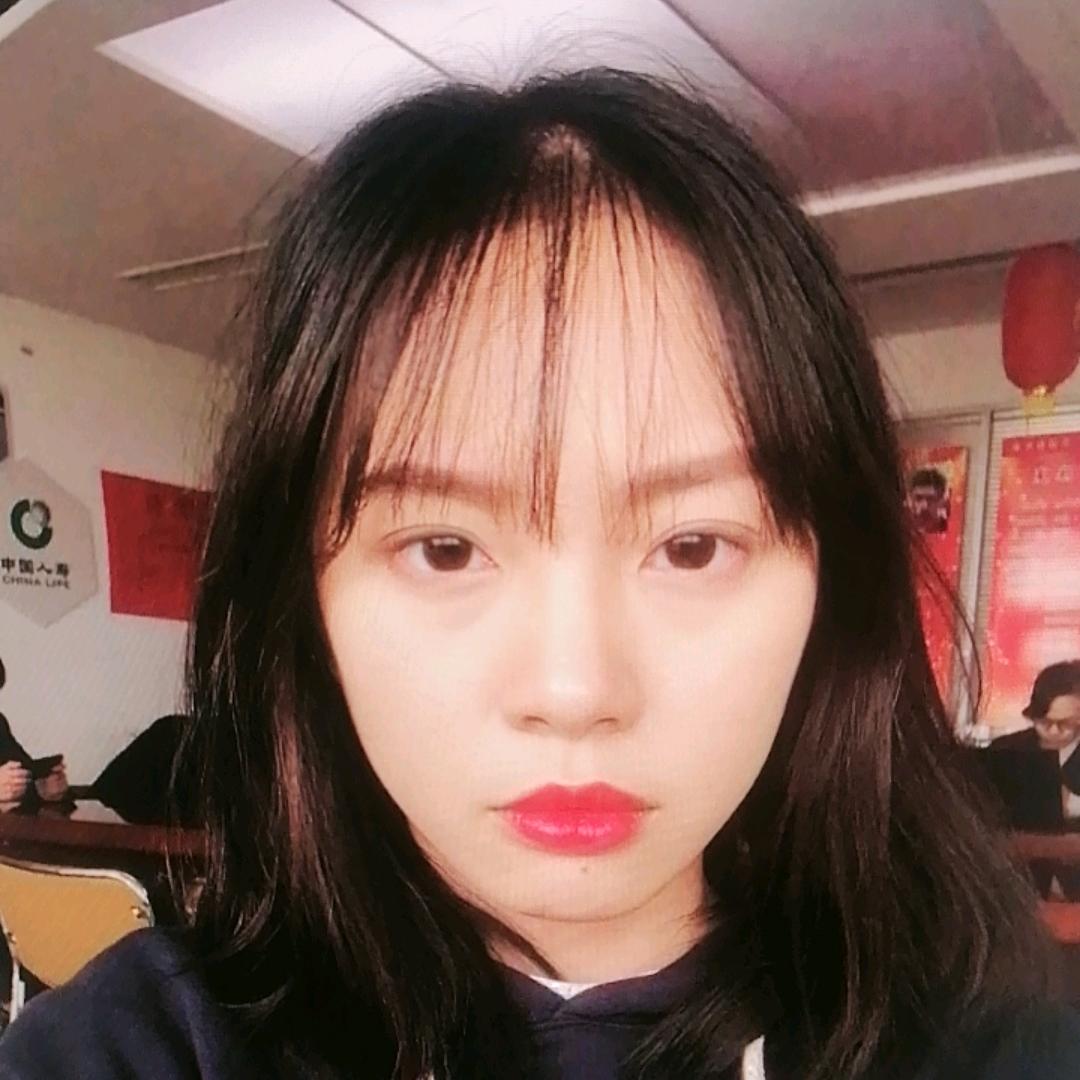 zuang ji芬~