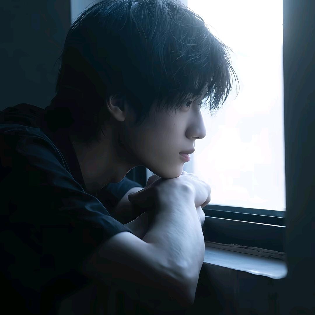 Yu.