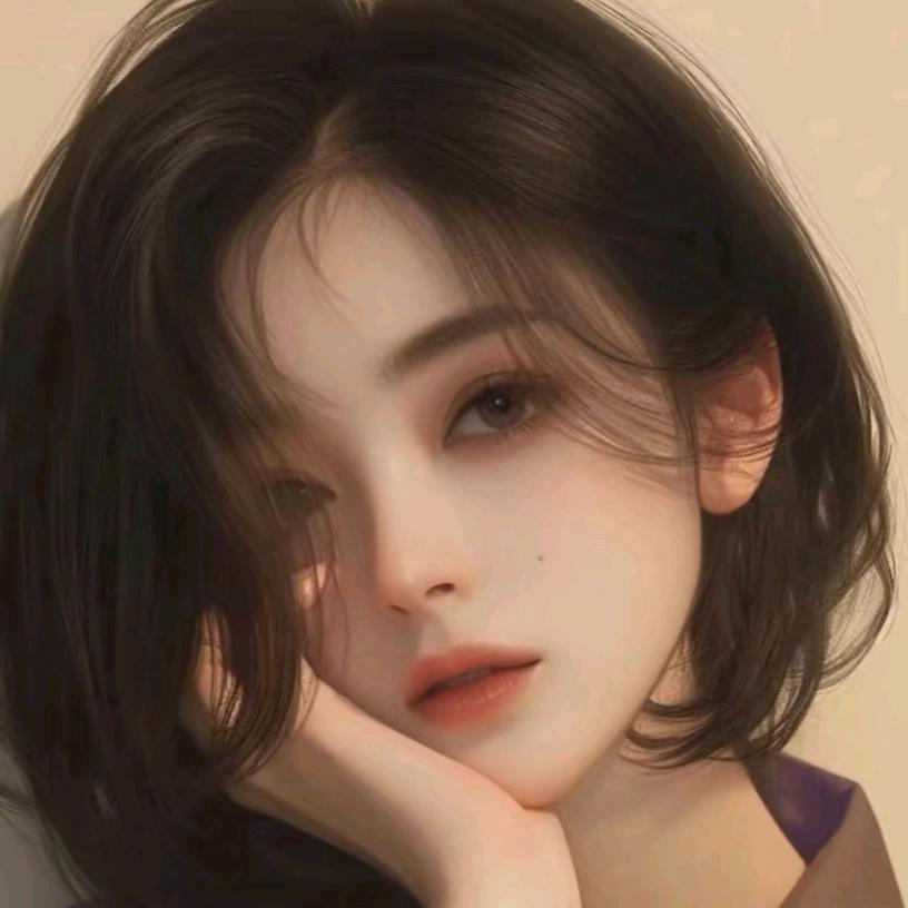 小鲁班🍂