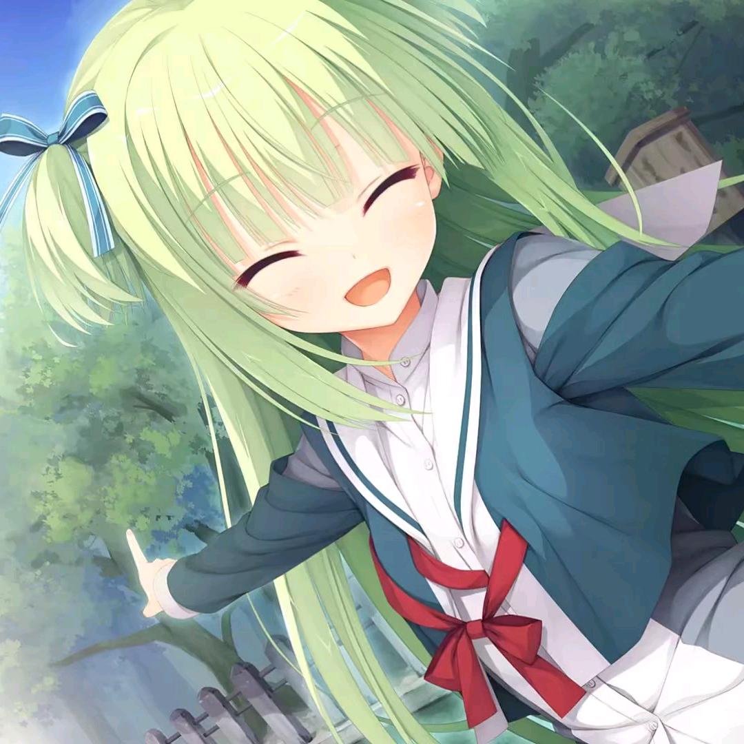 >ᴗo