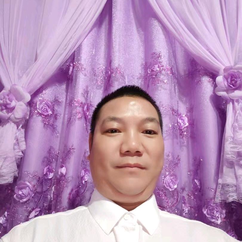 冯歌3（晚6：10分）