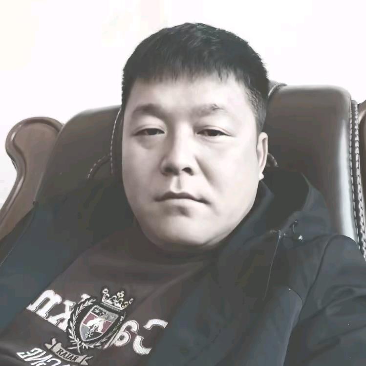 琪