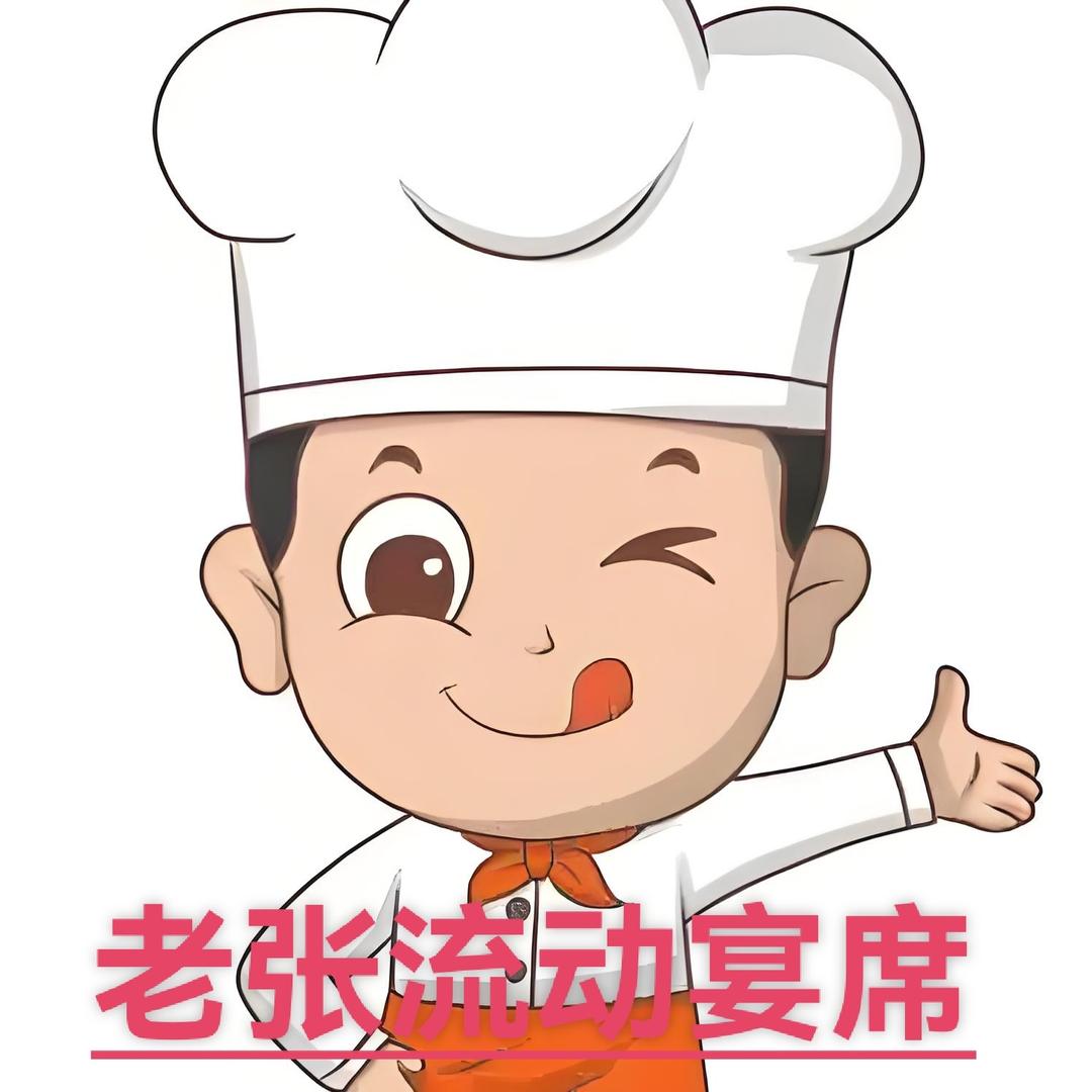 踮起脚尖触碰幸福