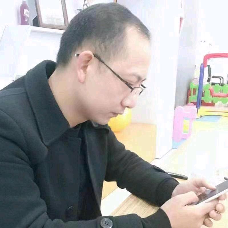 织金锦辰汽车.