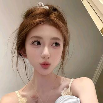 皖੭ﾞ