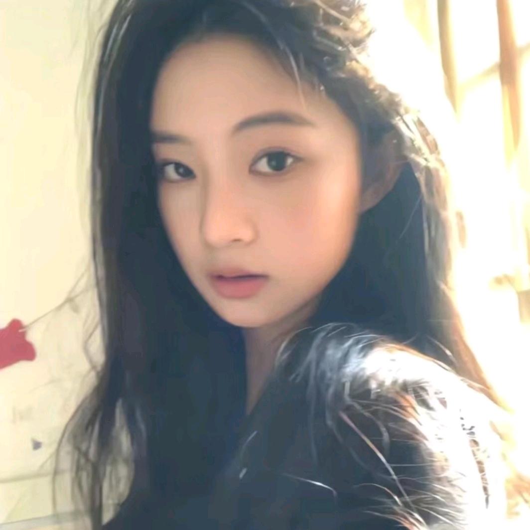 -Xiang.