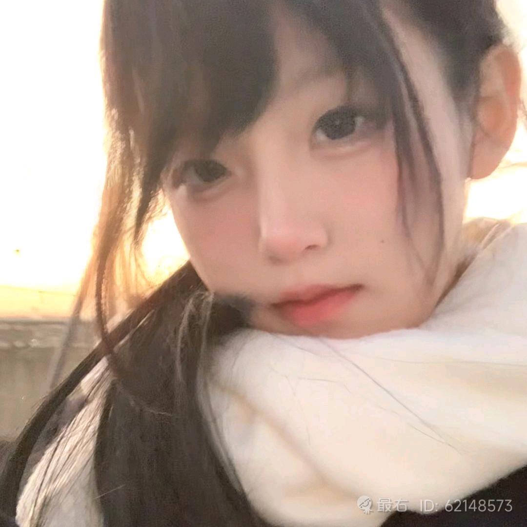 佳佳学姐在内师