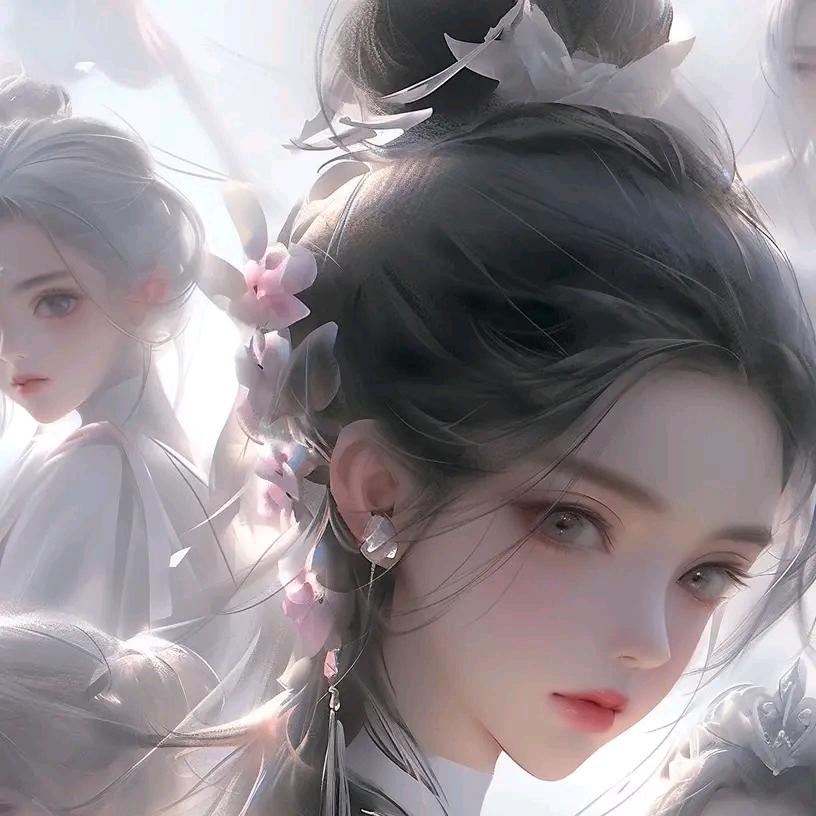 梦芷安