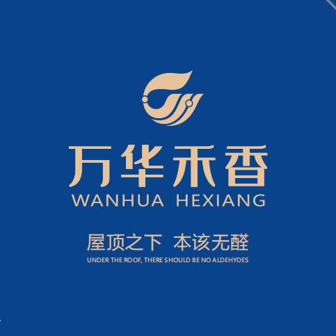 滁州·万华禾香（小龚）