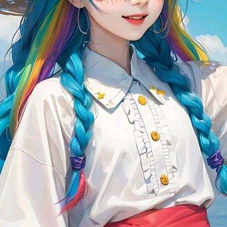 秋冬女装2
