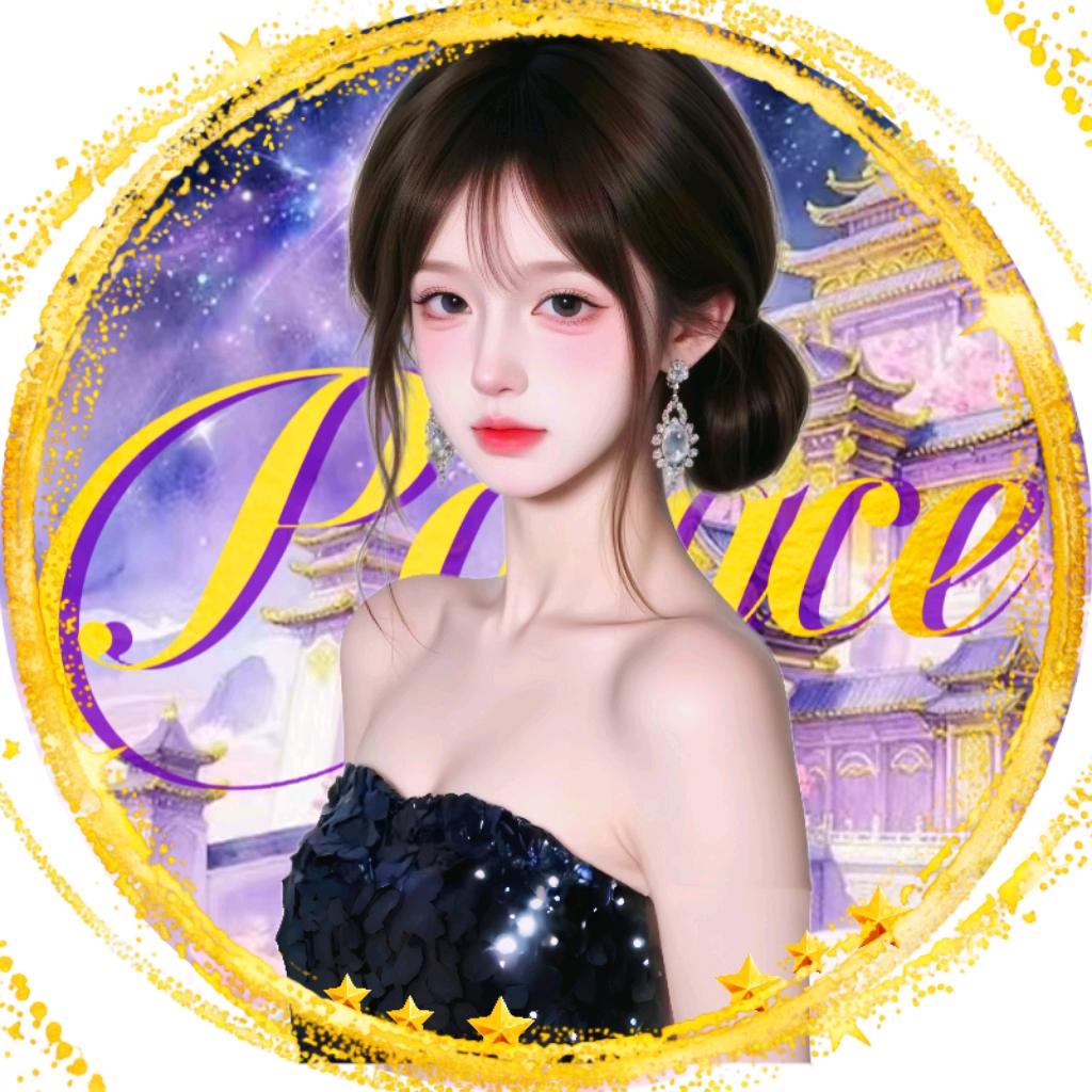 𝒟.阿Q
