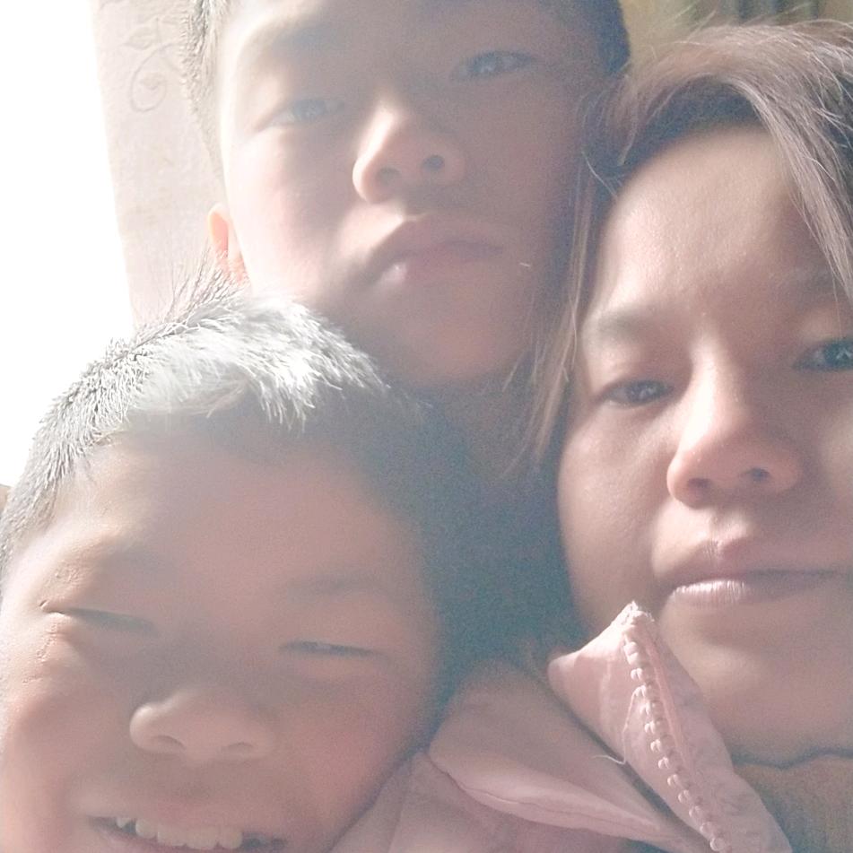 用户7533504935234幺妹青瑞