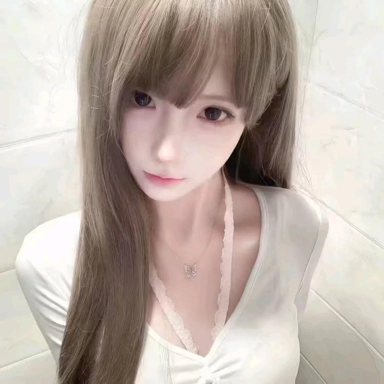 不是得活着干嘛？