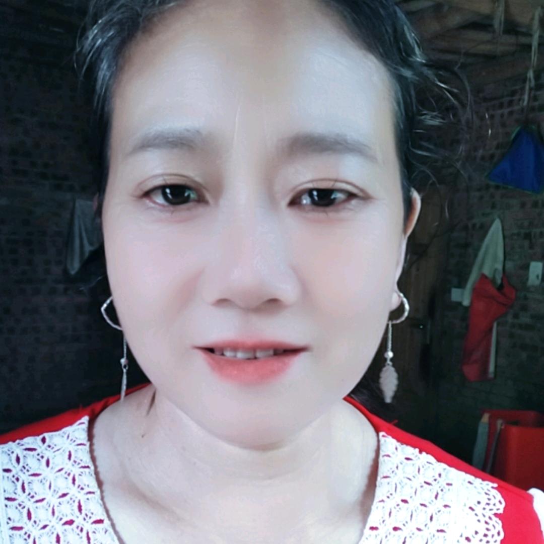 袁袁