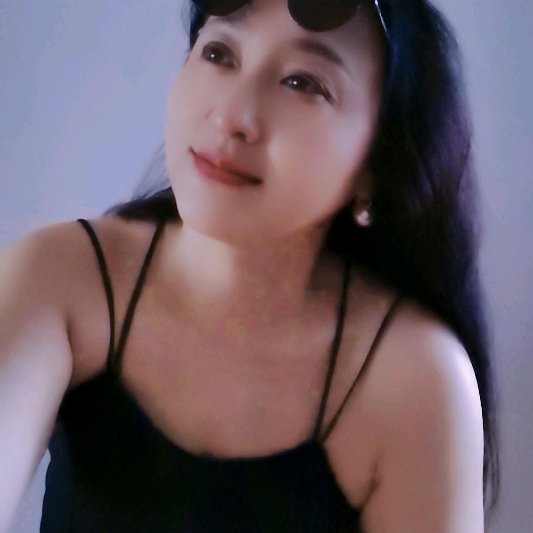 黑龙江玲子