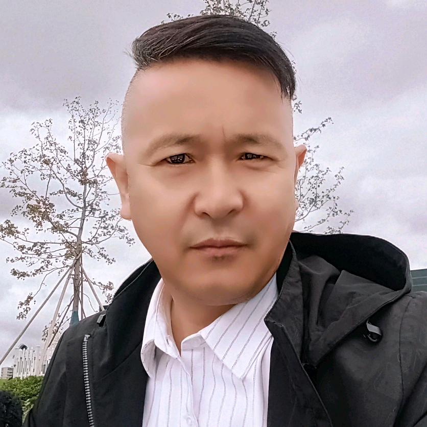 典雅书法