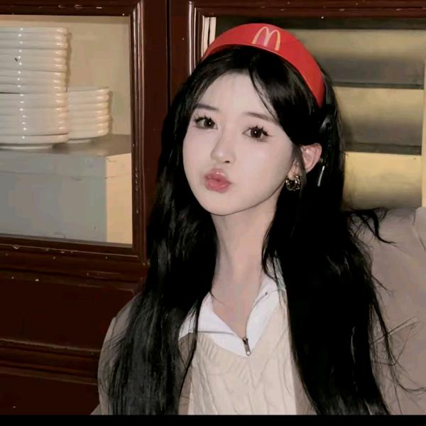 浩哥女装（爆款返场）