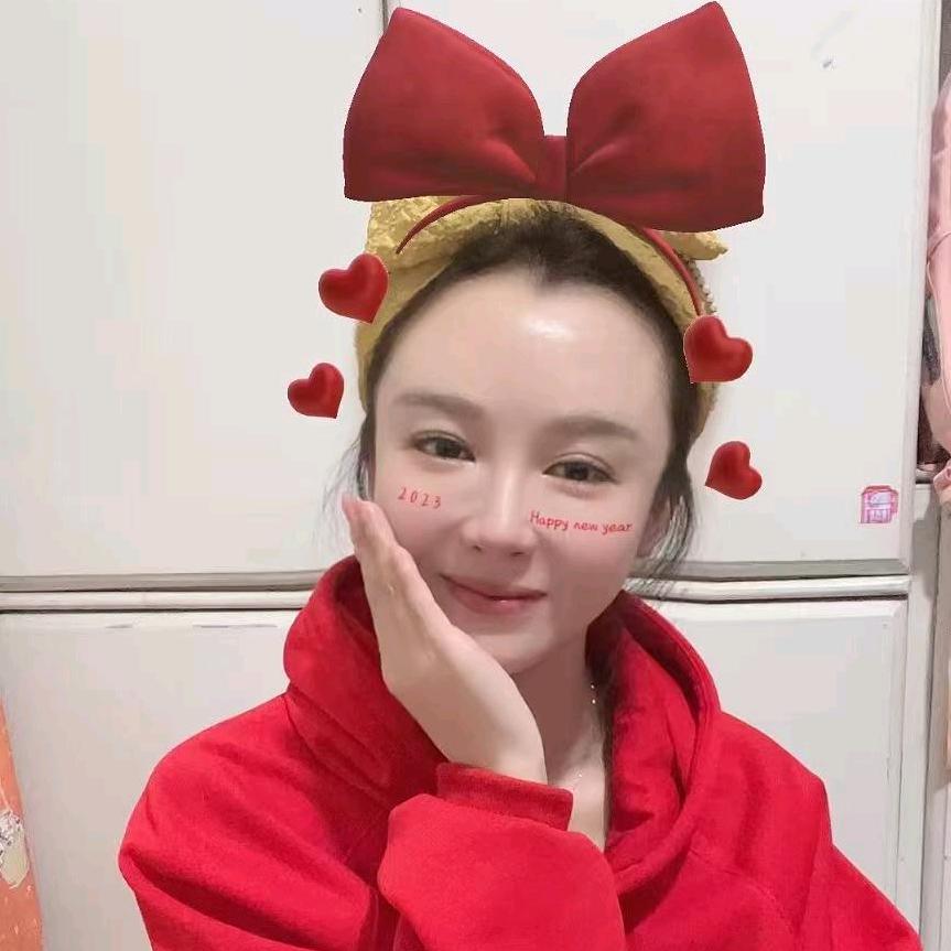 小花