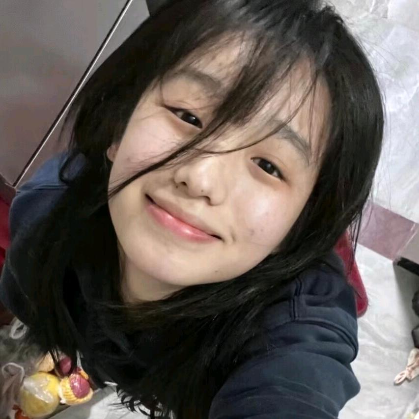 苹果🍎