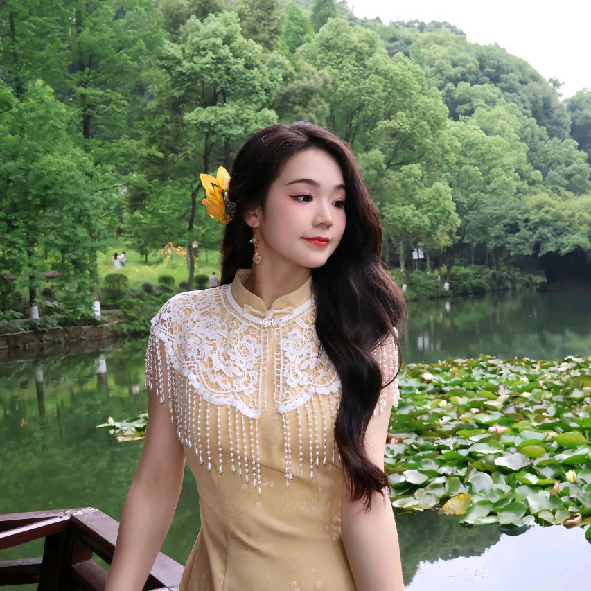 小🐟快快游.