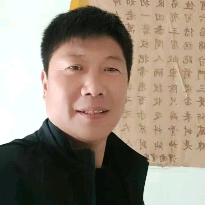 嘉润建筑